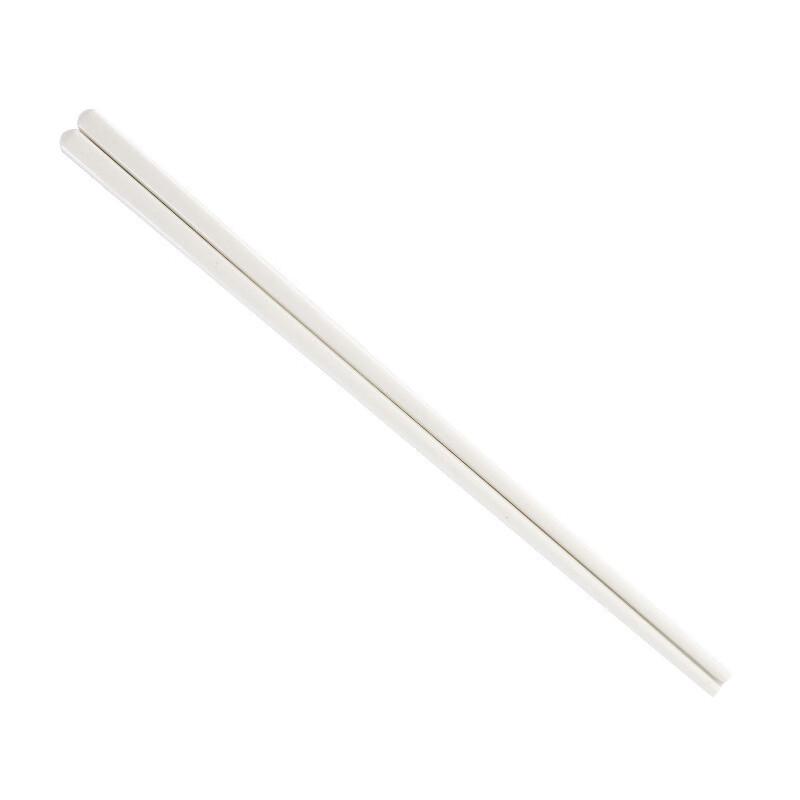 ZISIZ Steinmuster Hellgraues Keramik Reisschüssel Set