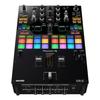 Pioneer DJ Professional DJ Mixer DJM-S7