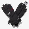 [Oficiální North Face] Nj3gp57a Rukavice Dry Vent Aerogel Tech