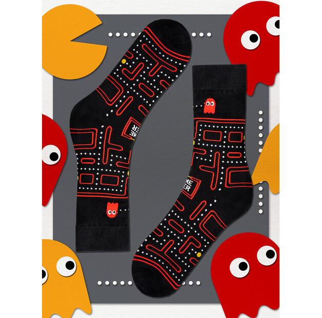 Long Socks Urban Socks Set Mix ML13