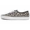 OG Authentic LX Wacko Maria Unisex Cheetah Gray VN0A4BV9GRY