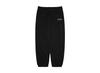 Supreme Trainingshose Schwarz