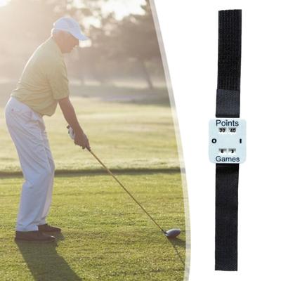 Golf – Golf Eğitim Araçları