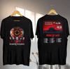 Üst giysisi – T-shirtler