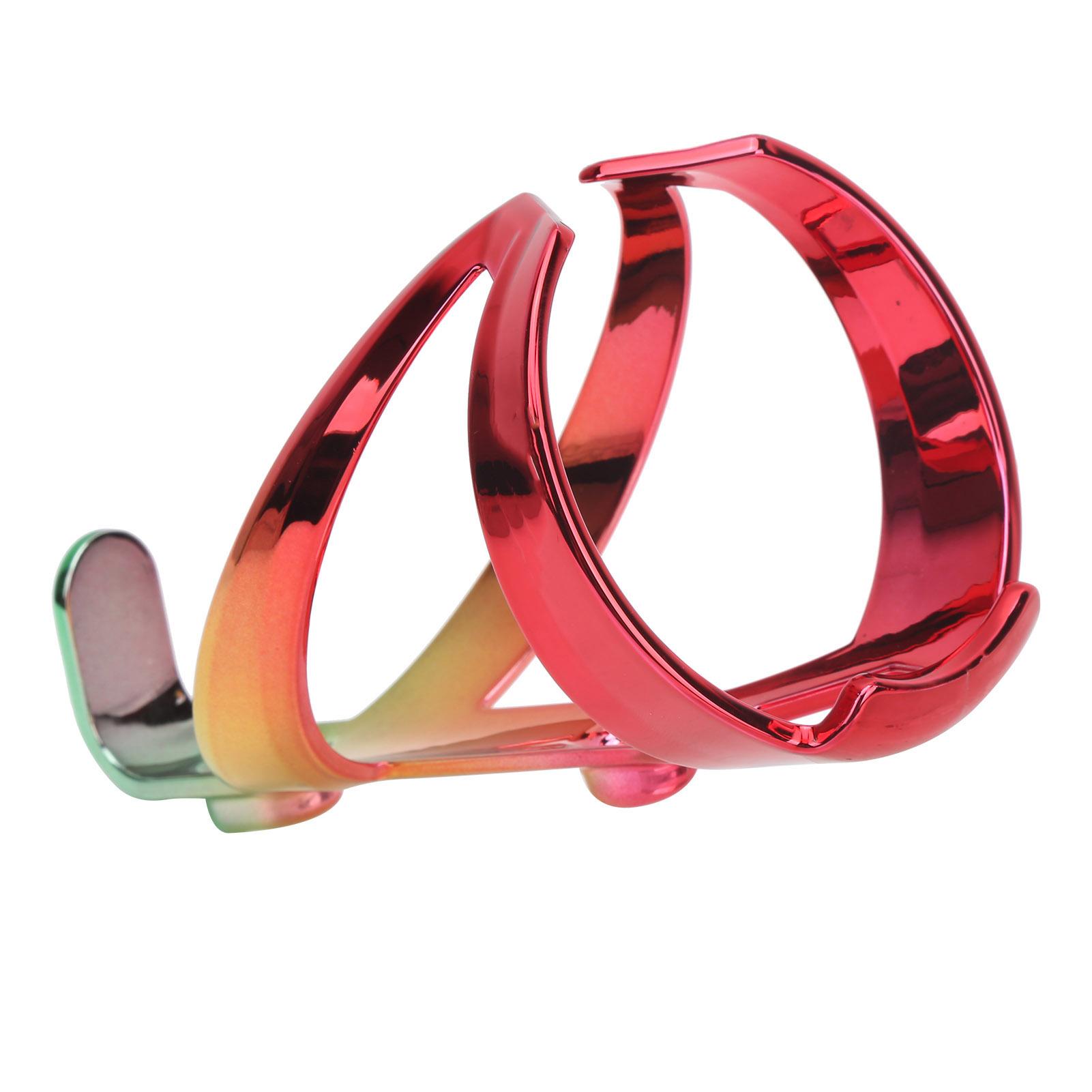 Adult Mountain Road Bike Safety Helmet Lightweight Cycling Accessory with Goggles красный