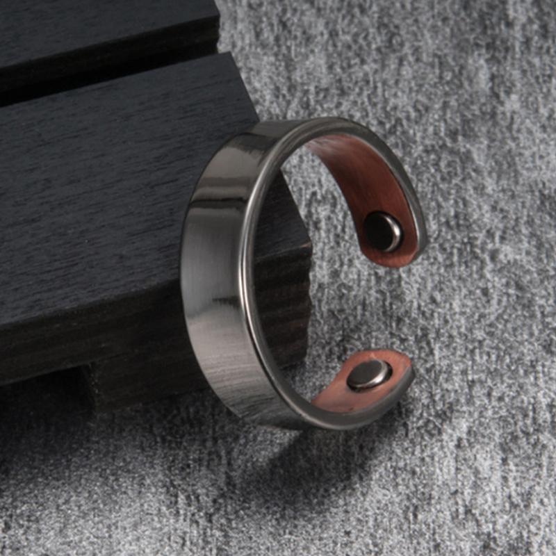 Blutzuckerkontrollring Diabetes-Monitor Gesundes Blutzuckermessgerät