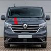 Van Hood Stickers For Renault Trafic 3 2 MK1 Car Bonnet Graphics Stripes Decor Decal Camper Vinyl Cover Auto Tuning Accessories