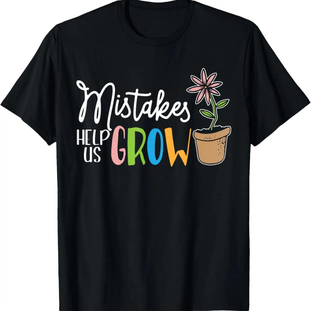 Activity Team Assistant Squad Professionals Week Director T-Shirt