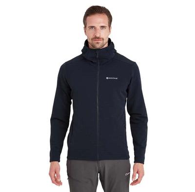 Montane Protium XT Softshell Jacket