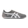 ONITSUKA TIGER Runspark Scarpe da Skate Casual Basse Antiscivolo Sneakers Unisex Grigio 1183B480-020