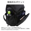 PORTER PLAN Backpack