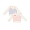 HearT BusTier T shirT 2 Types Choose 1 q55ddT300 dT310