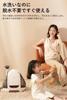UWANT Automatic Cleaning Carpet Strong Carpet Cleaning Cloth Washing Stain Sofa Carpet Water Car Vacuum Vacuum Sofa Wet and Dry Vacuum Supplies White