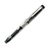 PILOT Penna Stilografica Mannenhitsu Custom Heritage 92S Shiki NCFM Non-Color FKVH15SRSNCFM