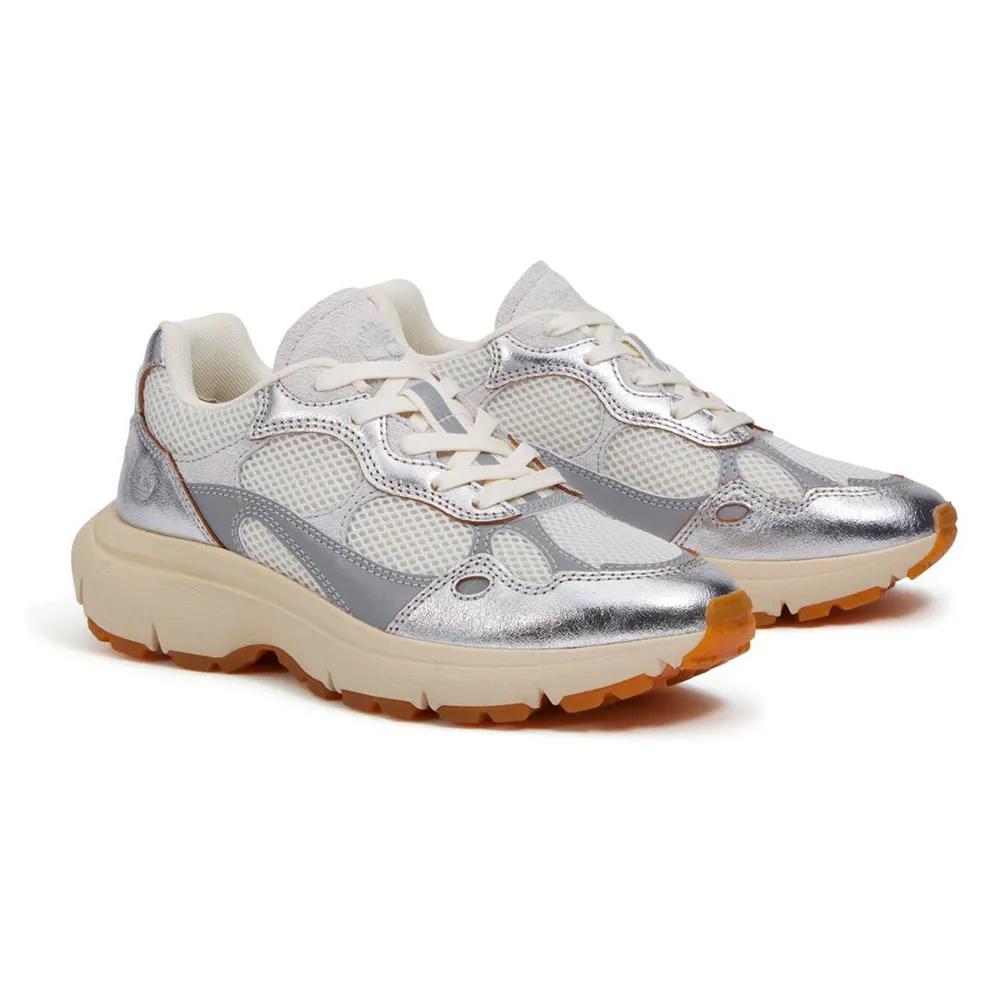 Timberland Кросовки Hazel Lane Low