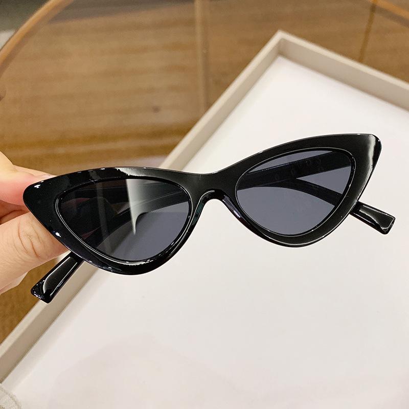 New Kids Sunglasses Boys Girls Sun Glasses Silicone Safety Glasses Gift For Children Baby Eyewear Uv400