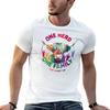 The Hoof Gp Merch TShirt T Shirts for Unisex Slim Fit Unisex Graphic T Shirt G Unisex T Shirts for Unisex Tshirt