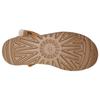 UGG Bailey Snaps Women's 1127151-CHE