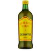Pizza Sauce with Spices 215ml - Schronisko Bukowina