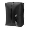 Waterproof Vacuum Compression Bag Reusable Luggage Vacuum Storage Bag  Backpack