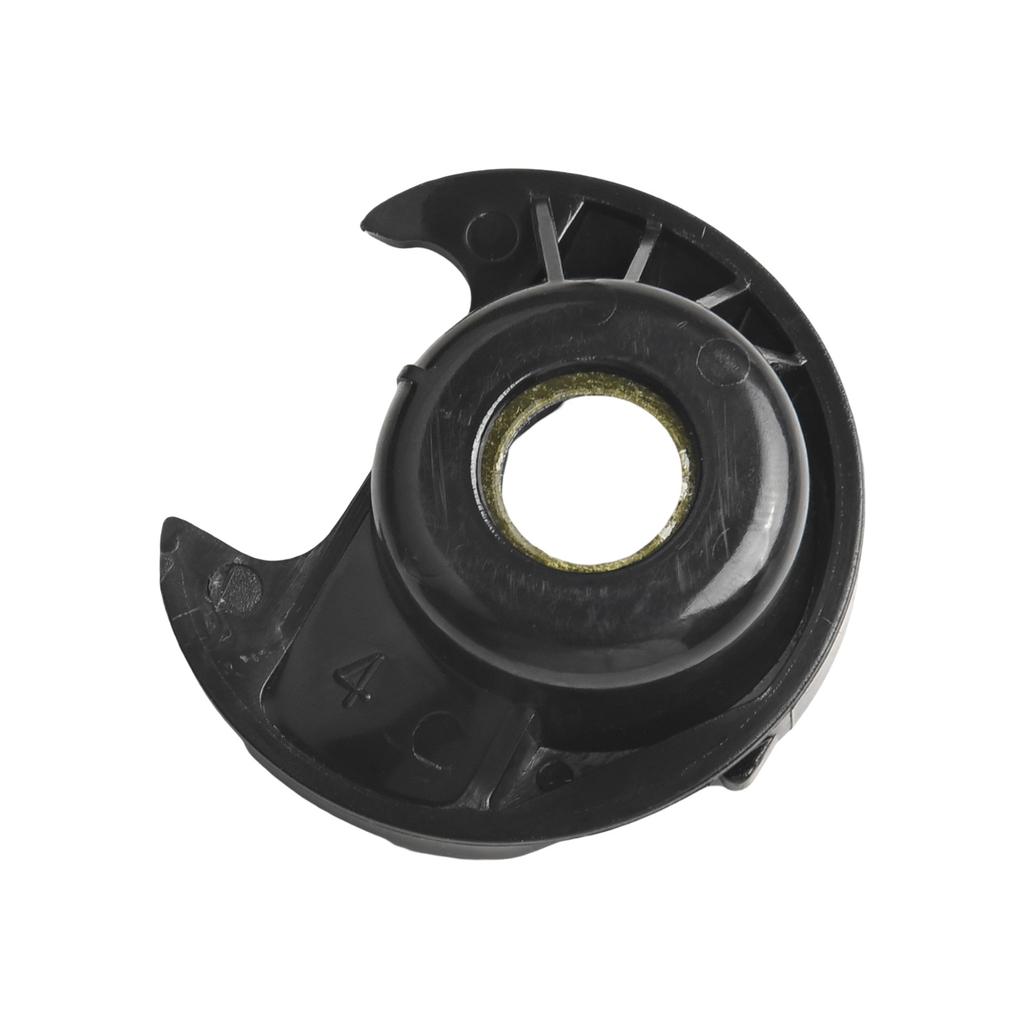 Replacement Sewing Machine Part Bobbin Case Scratch Resistance Easy To Install For Sewing For FHSM 505A Sewing Machine