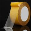 Resilient City Soft And Wrinkle-free Double-sided Tape For Various Applications Double Sided Tape