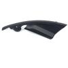 Car Front Fender Side Ponding Board Side Wiper Deflector Parts For Toyota Estima Previa ACR50 ACR55 53867-28050 53866-28010-A87Q