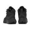 Hoka Anacapa 2 Mid GTX Triple Black 1141633-BBLC