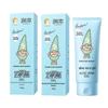 Runben Soothing Aloe Vera Gel 2-Pack