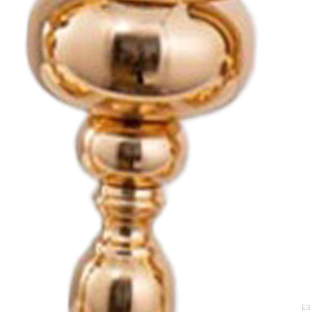 Ständer für Tischdekoration