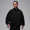 Jordan Men's Woven Stand-Up Collar Jacket