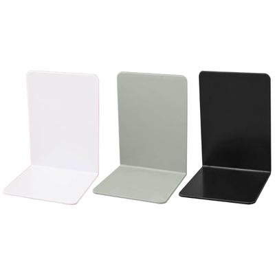 Sujetalibros multifuncionales, sujetalibros de escritorio, prácticos soportes para libros, sujetalibros decorativos, soporte para libros