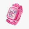 Young Toys Set Gioco di Ruolo Telefono Cellulare a Flip e Orologio Abbinabile Secret Jouju