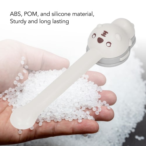 Children's Faucet Extender, Faucet Extender Sink Handle Extender, Bath Helper, Hand Washing Tub Faucet Extender, Bathroom Kitchen Sink Spout Extender