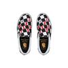 Slip-On Vivienne Westwood x Vans 'Anglomania' VN0A4BV3V9I