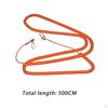 Fishing Gear Lanyard with for Outdoor Tools
