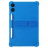 For Xiaomi Redmi Pad Pro 12.1 2024 Tablet Case Soft Silicon Baby Skin Shell Capa Coque For Poco Pad 12.1 2024 Cover Case