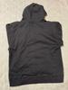 [GEBRAUCHT] YOASOBI Hoodie "NICE TO MEET YOU" Dunkelgrau