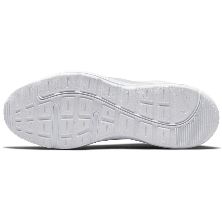 New Nike Air Max Ap 'White' Women's CU4870-102
