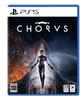 PS5 Version CHORUS
