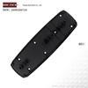 A1698206710 Power Window Switch for Mercedes W169/W245A