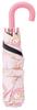 Skater Folding Ages Manual Includes Dedicated UV 6 Suitable for Sun and Includes Dedicated Storage Sanrio My Melody Big Children's Parasol, 50cm, 7-8,