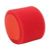 38mm Motorfiets   Filterreiniger   voor 50 ‑200  ATV Crossmotor Motorfiets Scooter