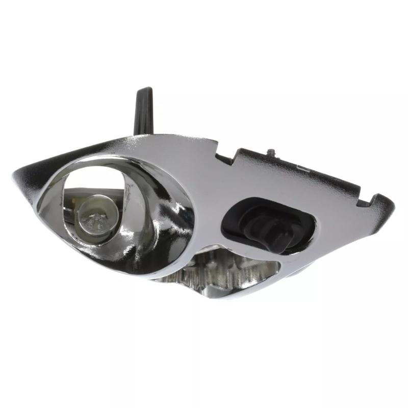 High Brightness Automotive LED Dome Light Assembly Suitable for F37Z-13776-B F37Z13776B Interior Overhead Reading Lamp