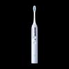 Xiaomi MI Smart Servo Sonic Electric Toothbrush Pro CN plug (adapter included)
