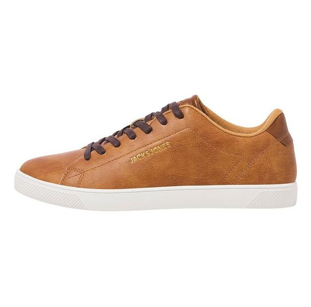 Jack & Jones Boss Pu Sneakers