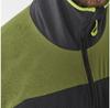 Куртка Millet Fusion XCS Hoodie
