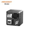 Hikrobot Industrial Vision Camera