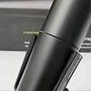 SHURE SM57 Handheld Noise Cancelling Karaoke Microphone