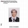 Stray Kids 6th Fan Meeting Stay In Our Little House Official MD ID Photo